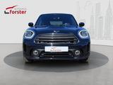 MINI Cooper Countryman Cooper Countrym. Yours Trim AC - gebrauchte MINI Cooper Countryman aus dem Jahr 2023