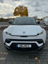 Fisker Ocean Extreme Extreme - Fisker Gebrauchtwagen