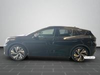 Volkswagen ID.4 - Vorschau Bild 7