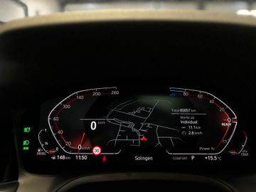 BMW 420 - 5