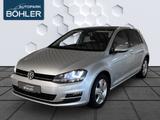 Volkswagen Golf VII Lim. Comfortline  Privatverkauf - : Privatverkauf