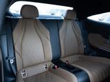 Mercedes-Benz CLE 53 AMG 4M+ Coupé Pano/Burm/Sitzklima/Distr - Mercedes-Benz CLE 53 AMG: Sitzbelüftung