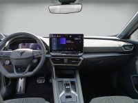 Cupra Formentor - Vorschau Bild 10