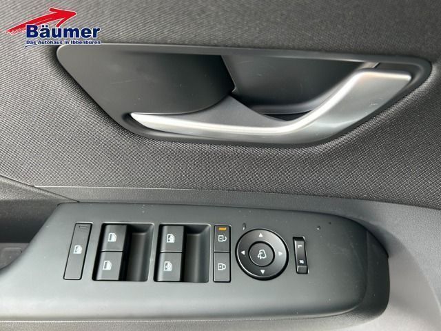 Hyundai KONA Elektro – Bild 24