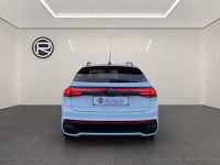 Volkswagen Taigo - Vorschau Bild 8