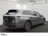 Volkswagen Passat Elegance 2.0 TDI 4Motion 193 PS 7-Gang-DS - Volkswagen Passat Neuwagen