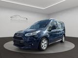 Ford Tourneo C.1.5 TDCi Titanium BEHINDERTENGERECHT - Ford Tourneo Connect Gebrauchtwagen