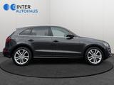 Audi SQ5 3.0 TDI competition quattro*aus 2.Hand* - Audi SQ5: TDI
