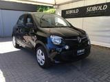 Renault Twingo Experience Black Edition / Klima - Gebrauchtwagen bis 7.000 Euro mit TÜV