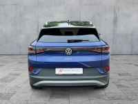 Volkswagen ID.4 - Vorschau Bild 5
