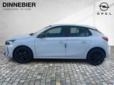 Opel CORSA Edition 1.2 *KAMERA+PDC+KLIMA+TEMPOMAT* LM - Opel Corsa Neuwagen mit Benzin-Antrieb