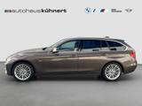 BMW 328i xDrive Touring +nur an Händler/Export+ - BMW 328: Kombi