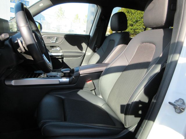 Fahrzeugbild 11