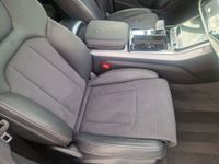 Audi Q8 - Vorschau Bild 10