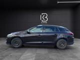 Renault Megane Grandtour 1.4 TCE Dynamique - Renault Megane: Tce Dynamique