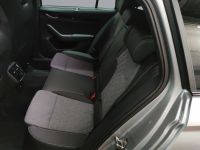 Skoda Octavia - Vorschau Bild 7