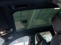 BMW X3 - Vorschau Bild 24