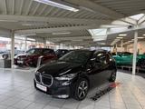 BMW 230e xDrive Active Tourer AUT./LED/HUD/360°AHK - BMW 230 Active Tourer Gebrauchtwagen Gebrauchtwagen