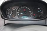 Ford Ka/Ka+ 1,2l Ti-VCT Cool & Sound Cool & Sound - Ford Ka/Ka+ aus 2018