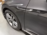 Volkswagen Arteon R-Line 4Motion **MASSAGE*SHZ*360°KAMERA** - VW Arteon Gebrauchtwagen in Stuttgart