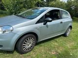 Fiat Zu verkaufen Fiat Punto - Fiat Punto: Verkaufen