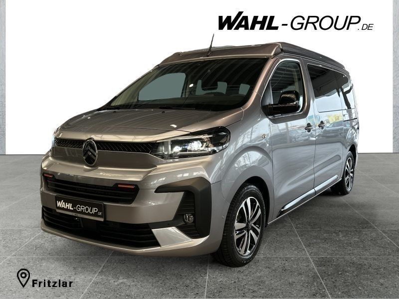 Image of Citroën Other