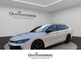Volkswagen Passat 2.0 TDI 4MOTION R-Line NAVI REAR VIEW - Volkswagen Passat Neuwagen: Kombi