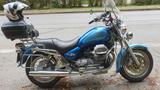 Moto Guzzi California 1100 EV - Angebote