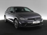 Volkswagen Polo 1.0 TSI Goal LED ACC NAVI SHZ PDC KLIMA - VW Polo Gebrauchtwagen in Krefeld