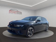 OPEL Astra L Elect. Sports Tourer GS HUD AHK-abnehmba