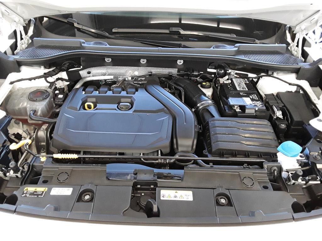 Cupra Formentor 1.5 TSI 110kW AHK*Tempo*PDC*RFK*Klima