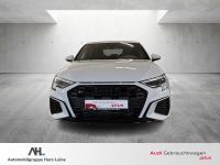 Audi S3 - Vorschau Bild 8