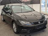 Seat Leon 1.6 TDI Style /ACC/Carplay/Navi/PDC/SHZ - Seat Leon mit Diesel-Antrieb: 1.6