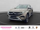 Volkswagen Amarok Doppelkabine Style DC 177 kW 3.0 TDI 4Mot - Volkswagen Amarok Neuwagen in Köln