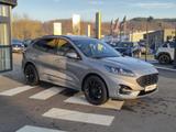 Ford Kuga ST-Line 2.5 Duratec Hybrid SHZ WKR - Ford Kuga SUV