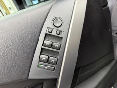 Fahrzeugabbildung BMW 525 d Touring HeadUp Xenon Pano Leder PDC