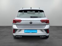 Volkswagen T-Roc - Vorschau Bild 7