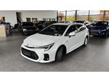 Suzuki Swace 1.8 Hybrid Comfort+ Navi LED Kamera ACC Si - Suzuki Swace Jahreswagen