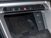 Audi Q3 - Vorschau Bild 20