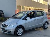 Mercedes-Benz A 160 48.000KM Sitzheizung - Mercedes-Benz A 160 in Bochum
