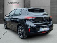 Opel Corsa - Vorschau Bild 3