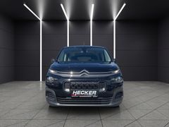 Citroën Berlingo 1.5 BlueHDi 130 FAP Live XL *7-Sitze*AH