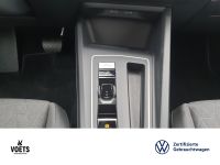 Volkswagen Golf - Vorschau Bild 10