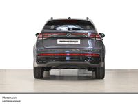 Volkswagen Taigo - Vorschau Bild 5