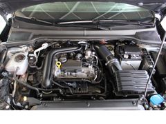 Fahrzeugabbildung Seat Arona FR-Line TSI,Apple CarPlay,Top-Zustand