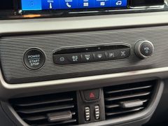 FORD Tourneo Courier  1.0 Titanium*Klima*DAB*Winter-P
