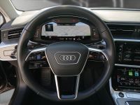 Audi A6 - Vorschau Bild 14