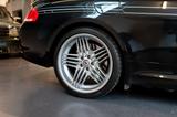 ALPINA B6 S Cabrio - ALPINA B6: B6s