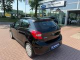 Ford Ka+ 1.2 l Ti-VCT - gebrauchte Ford Ka/Ka+ aus dem Jahr 2018