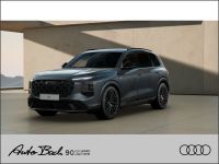 Audi Q7 - Vorschau Bild 1